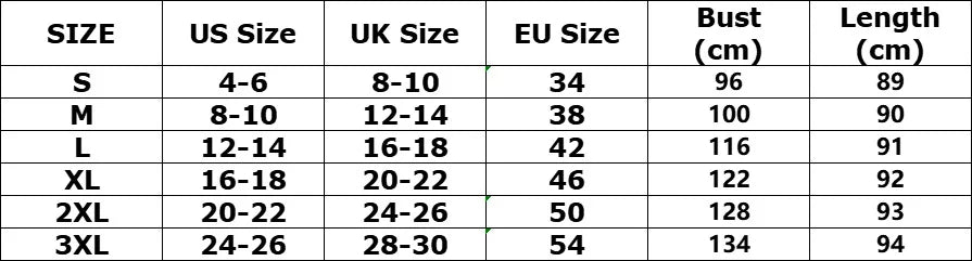 2025 Spring Chic Floral Print Chiffon Dress Woman Elegant Crew Neck Tierred Pleated Dress Summer Short Sleeve A-Line Party Dress