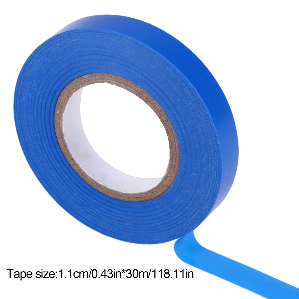 12/20pcs Gardening Bind Belt