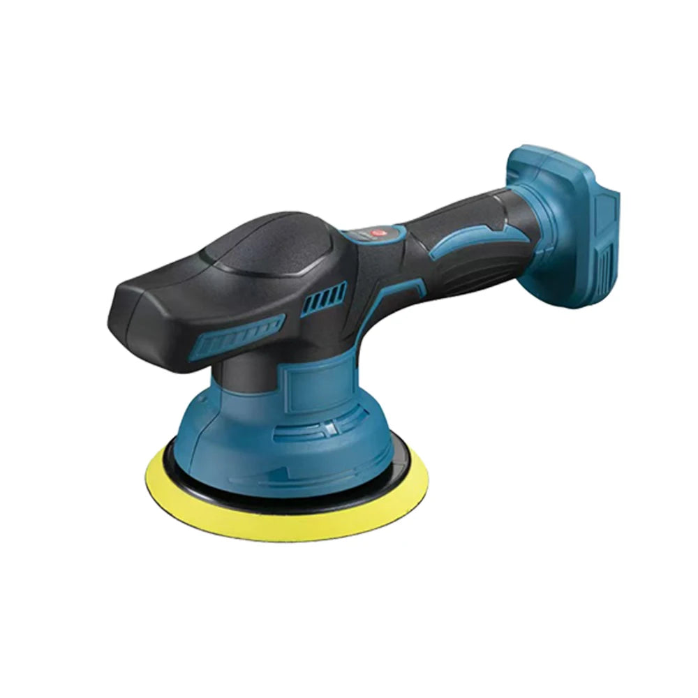 Cordless 8 Gears Adjustable Auto Electric Drill