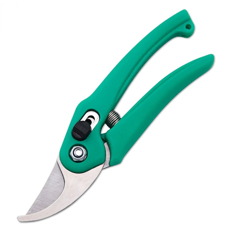 Gardening Pruning Shears Tool