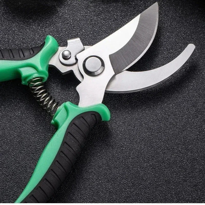 Professional Gardening Shears