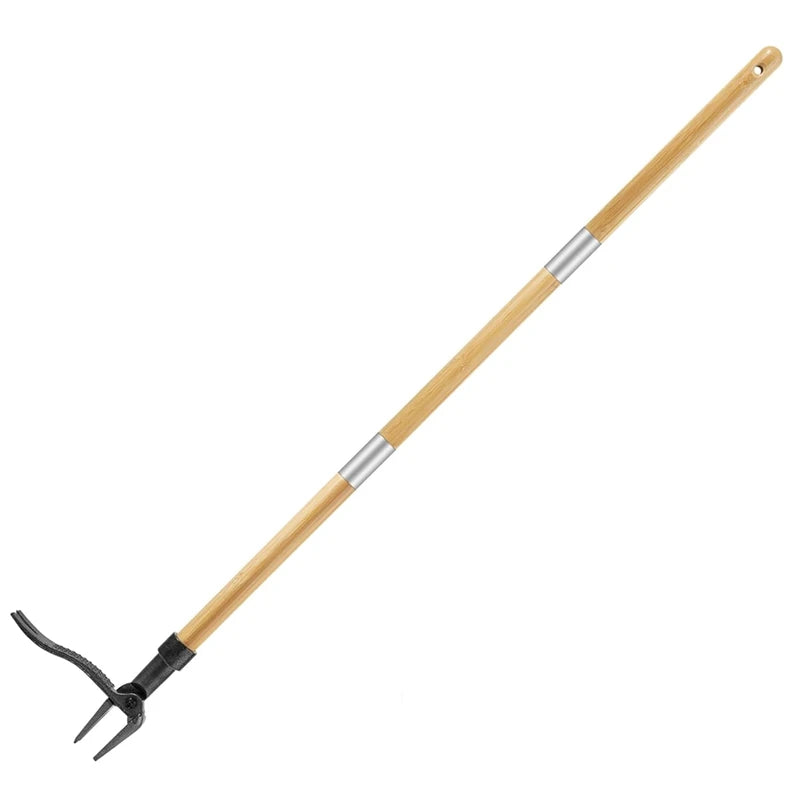 46 Inch Weed Puller Tool