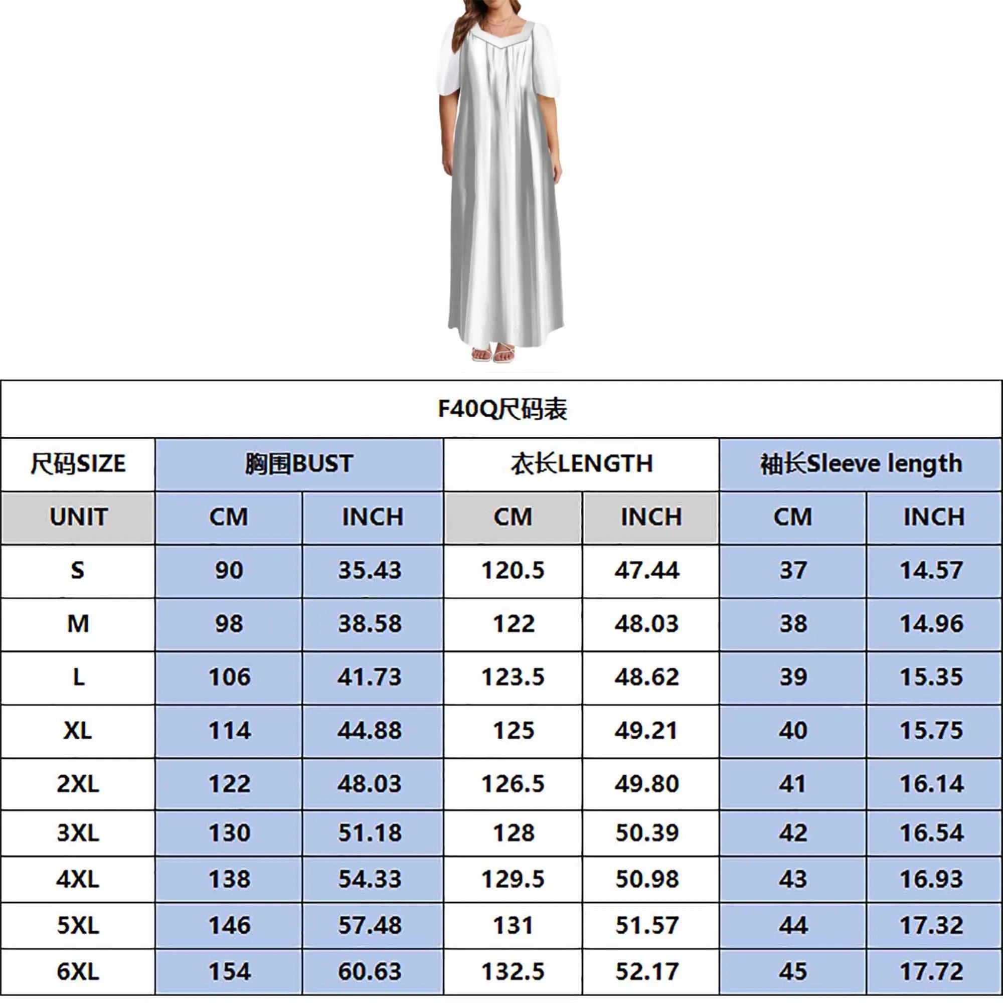 Tribal Peoples Polynesian Custom Couple Banquet Dress Women'S Elegant Dress Men'S Fashion Shirt Samoa Club Women'S Long Dress