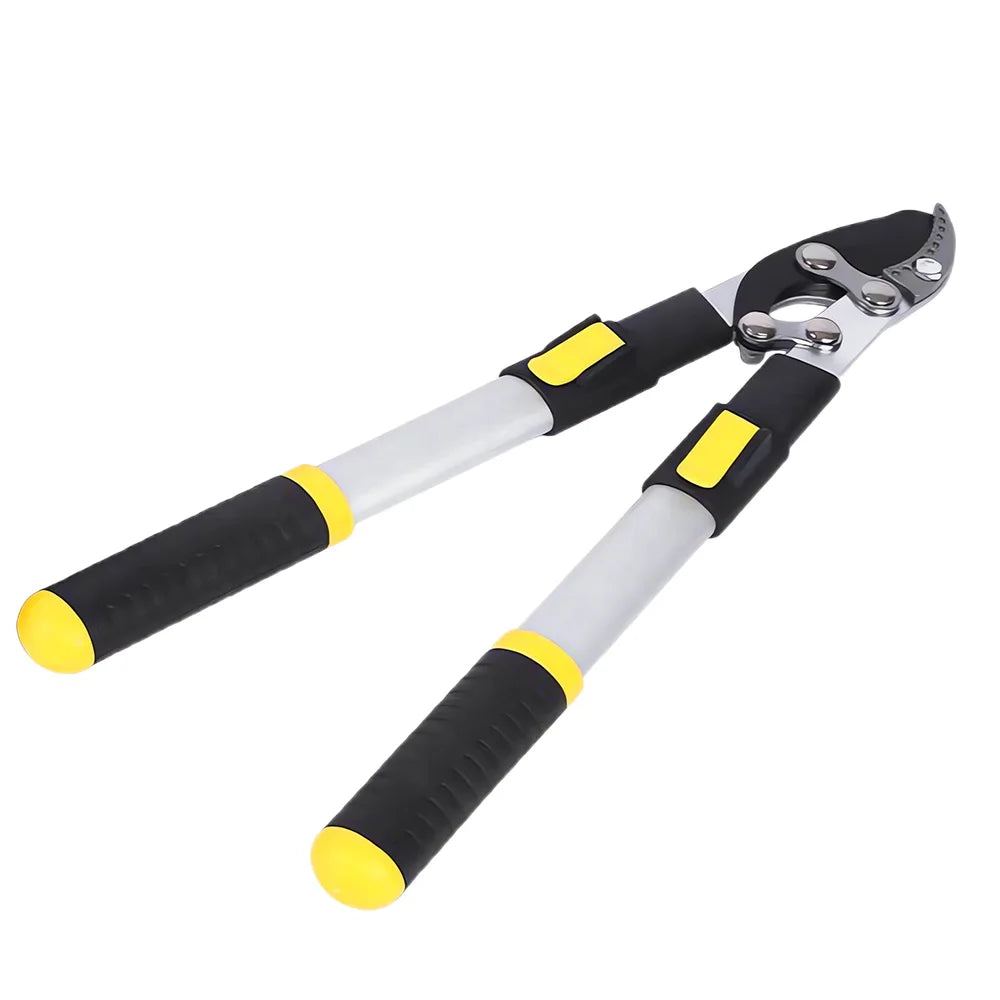 Telescopic Long Length Scissor