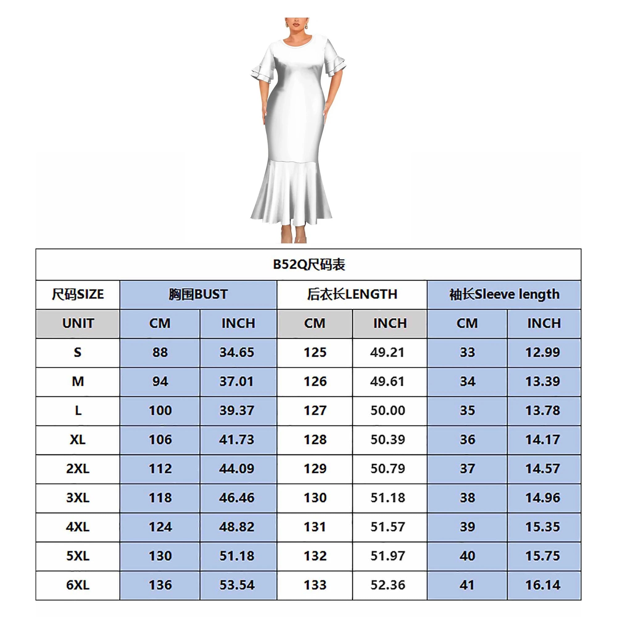 Tribal Peoples Polynesian Custom Couple Banquet Dress Women'S Elegant Dress Men'S Fashion Shirt Samoa Club Women'S Long Dress