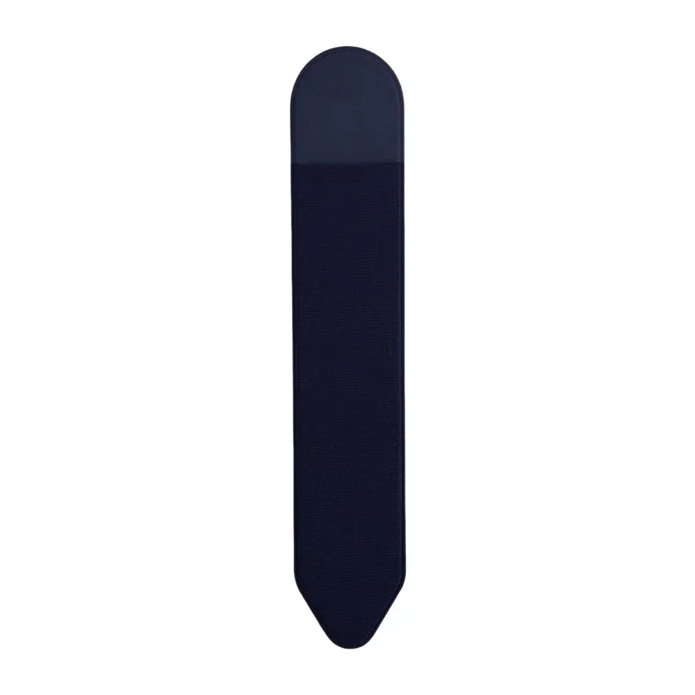 Pencil Holder Sticker Sleeve Case