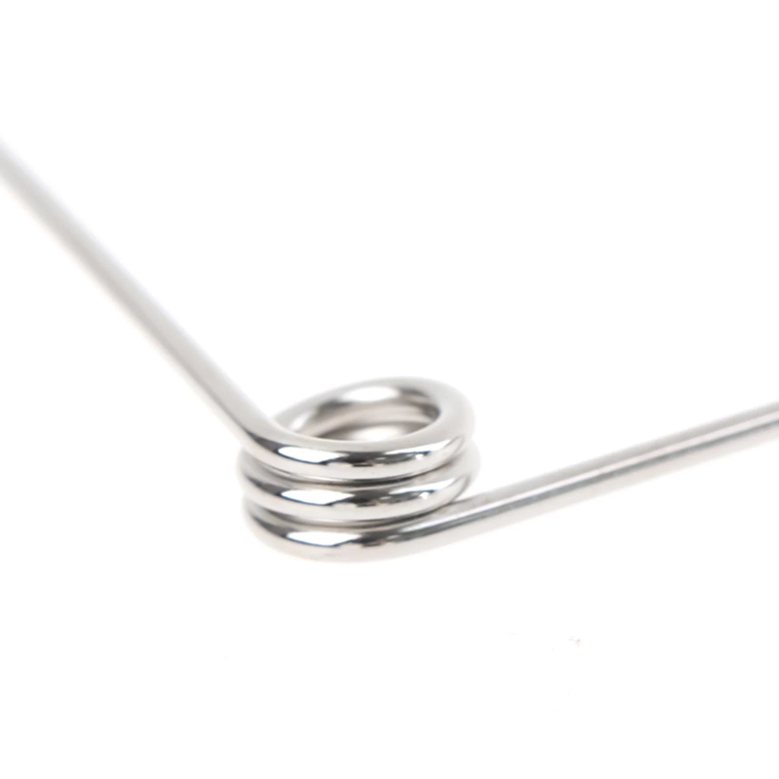 Garden Shears Spring Replacement Metal Shears Springs