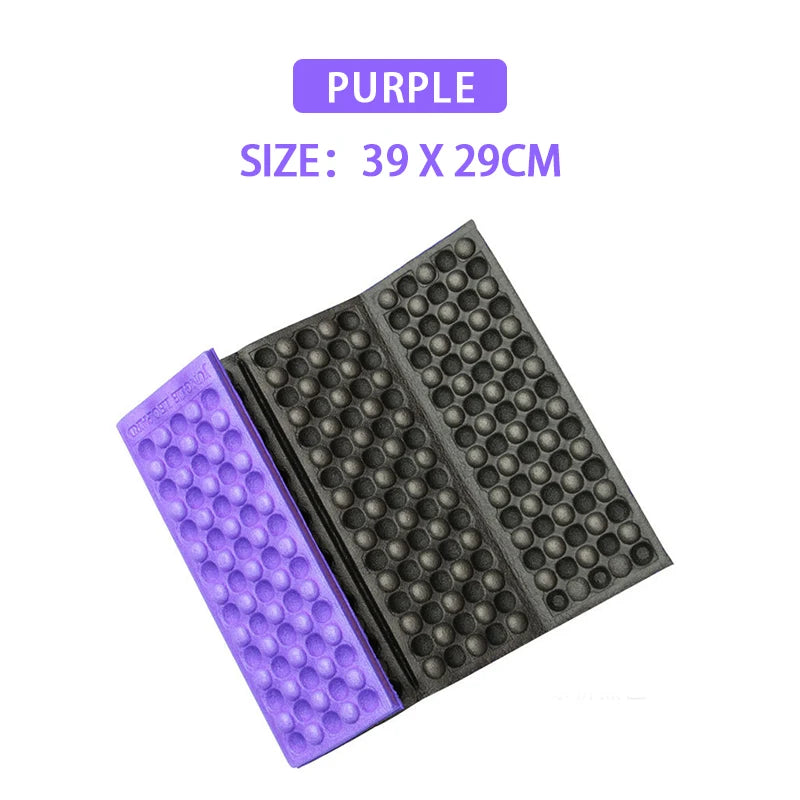 Hiking Foam Mat