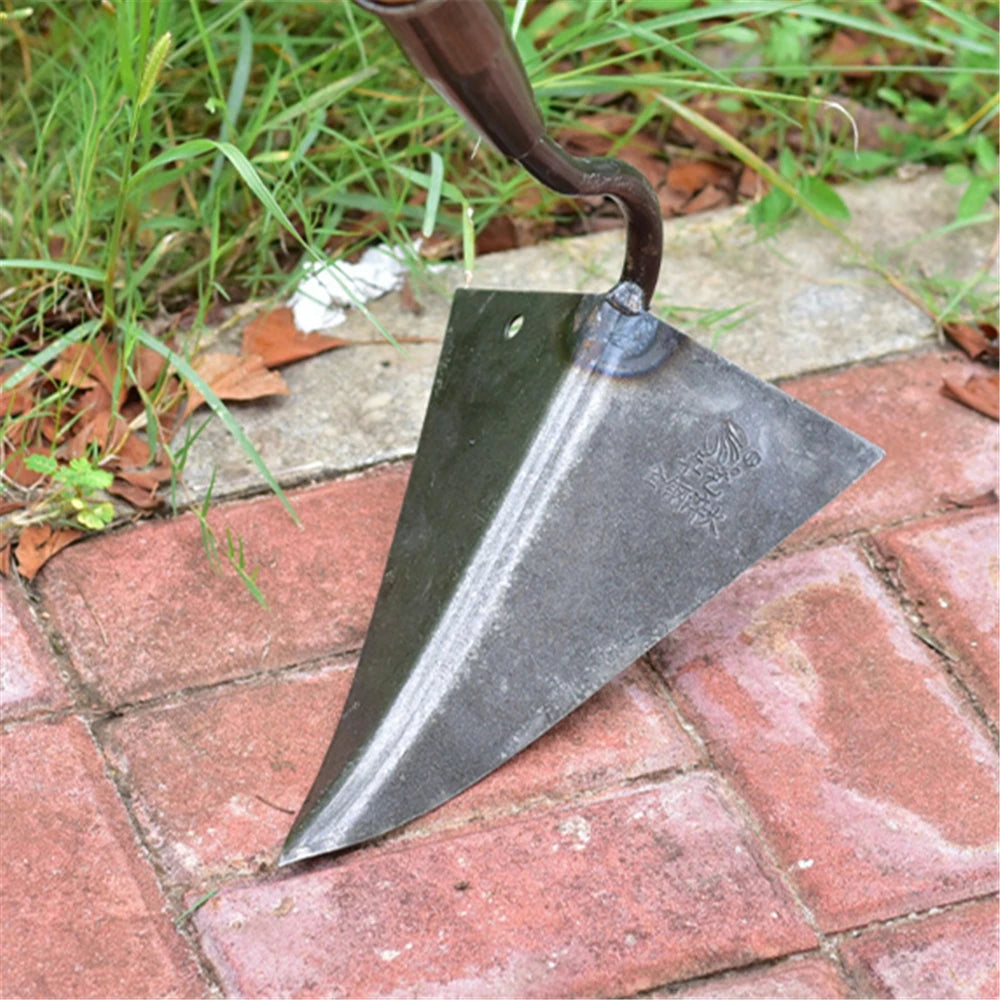 Garden Farm Hoes Tools