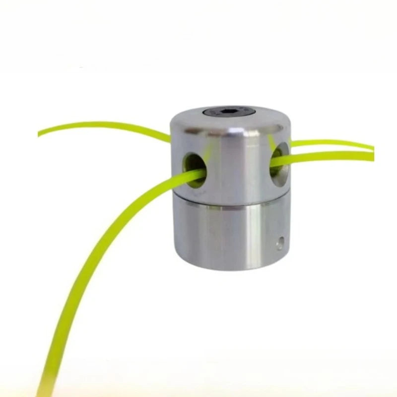 Universal Aluminum 1PCS Grass Trimmer