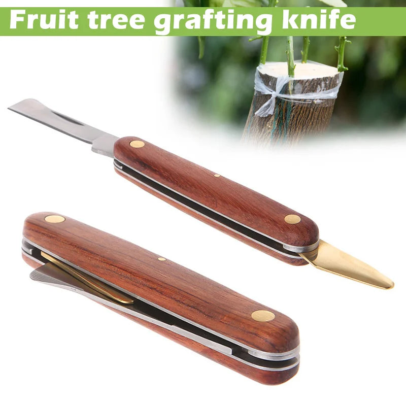 Grafting Cutter Tool