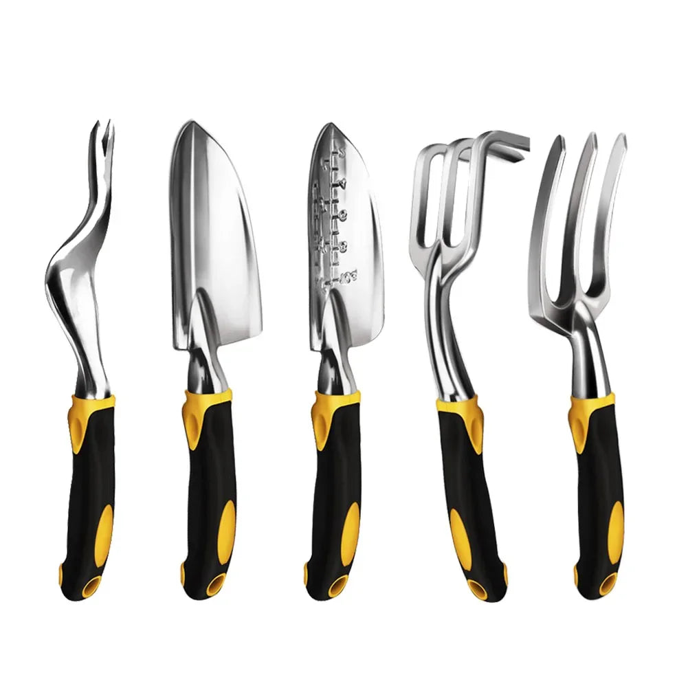 Garden Tool Hand Trowels