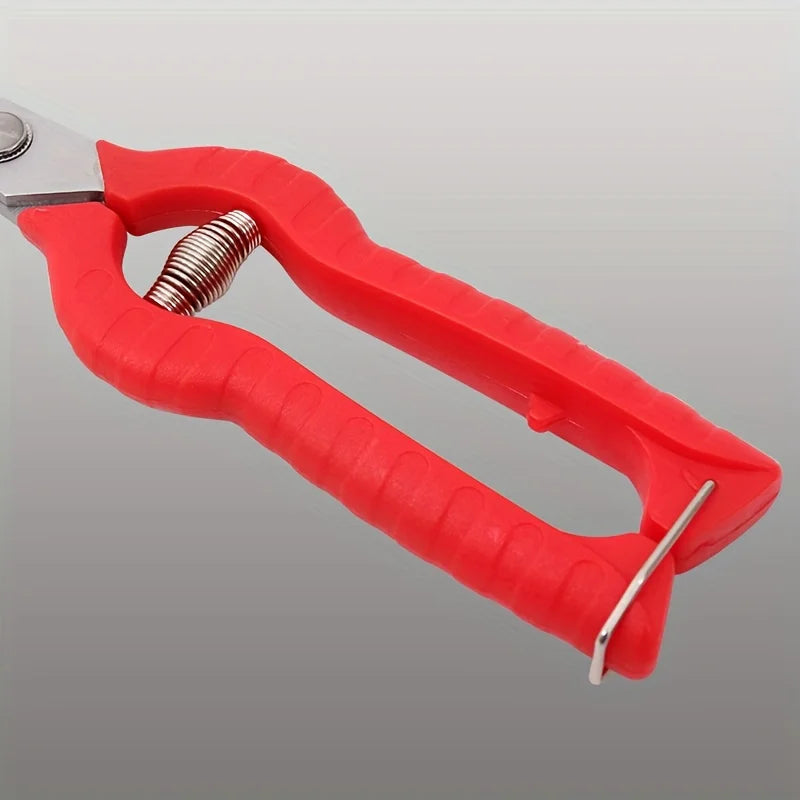 1pc Professional Garden Pruning Shears