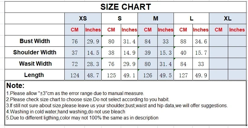 2025 Woman Dresses Belt pleated Midi Dress Sleeveless