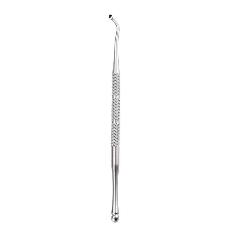 Ingrown Toenail Nippers