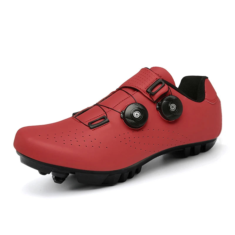 Cycling Sport Road Bike Footwear
