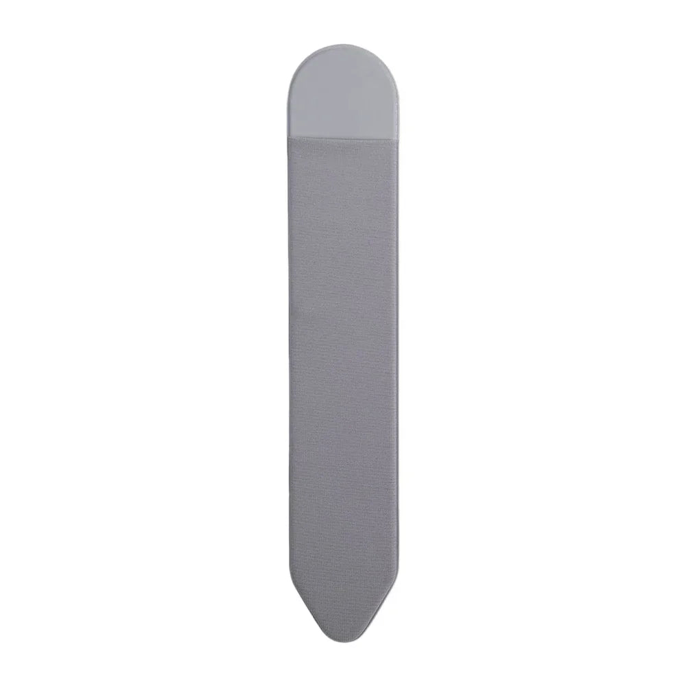 Pencil Holder Sticker Sleeve Case