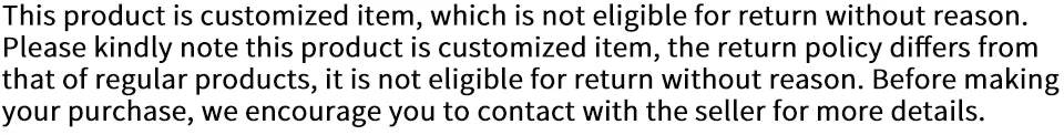 Customized Ball Gown Evening Dresses V-Neck Appliques Tulle Prom Party Gowns Formal Occasion Vestido De Noche Quinceanera Dress