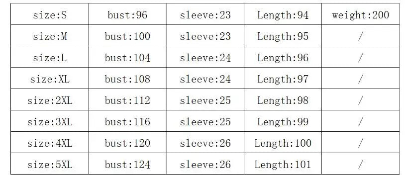 Plus Size Women Short Sleeve O-Neck Loose Dress