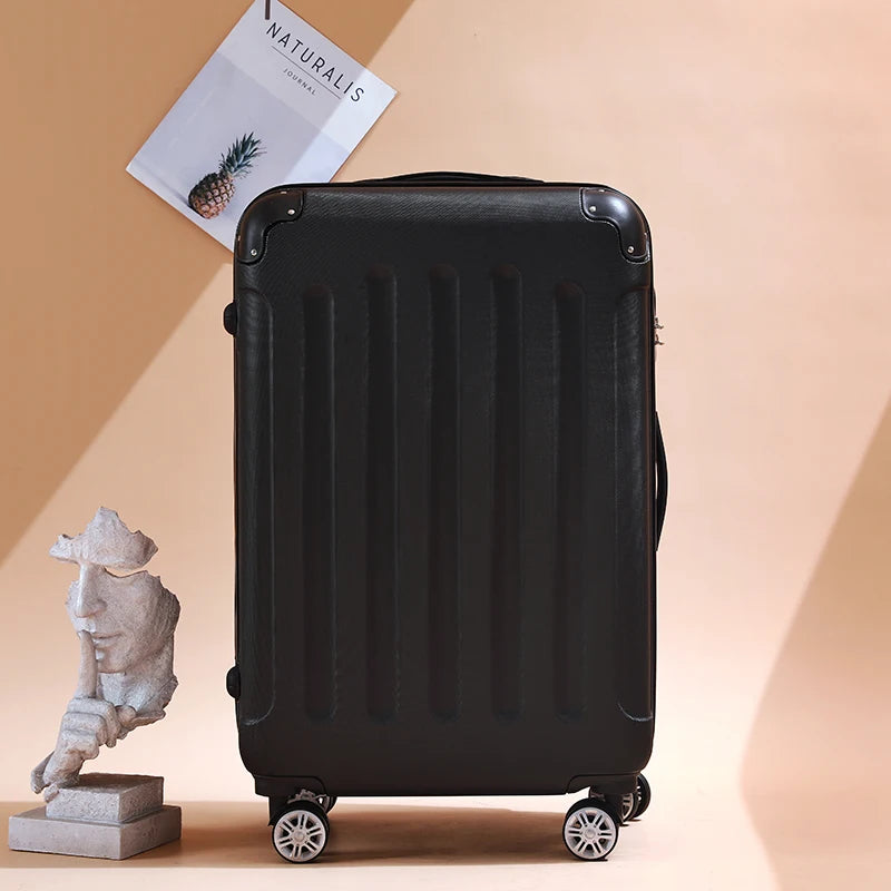 20 inch Luggage Suitcase