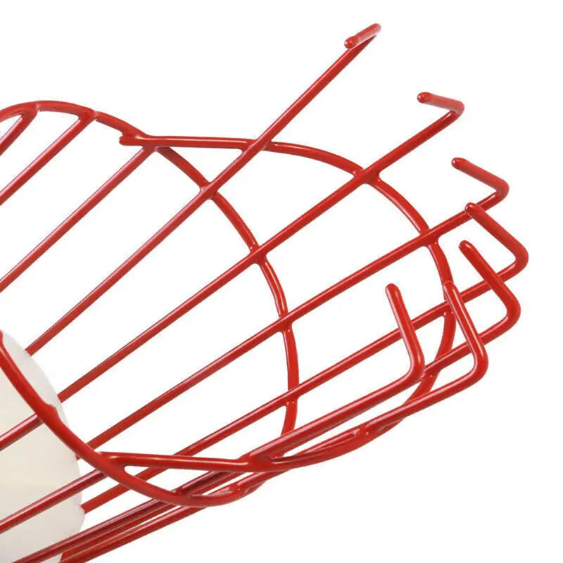 Fruit Collection Picking Catcher Device