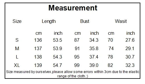 Women's Lace Stitching V-neck Sleeveless Dress High Waist White Ankle Length Sexy Long Dress