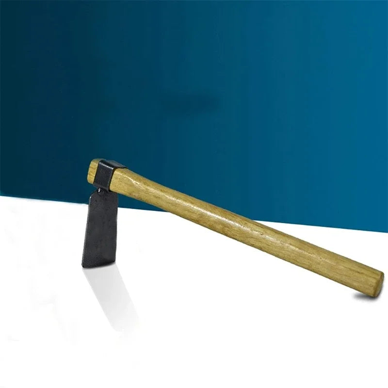 35cm Indispensable Garden Hoes