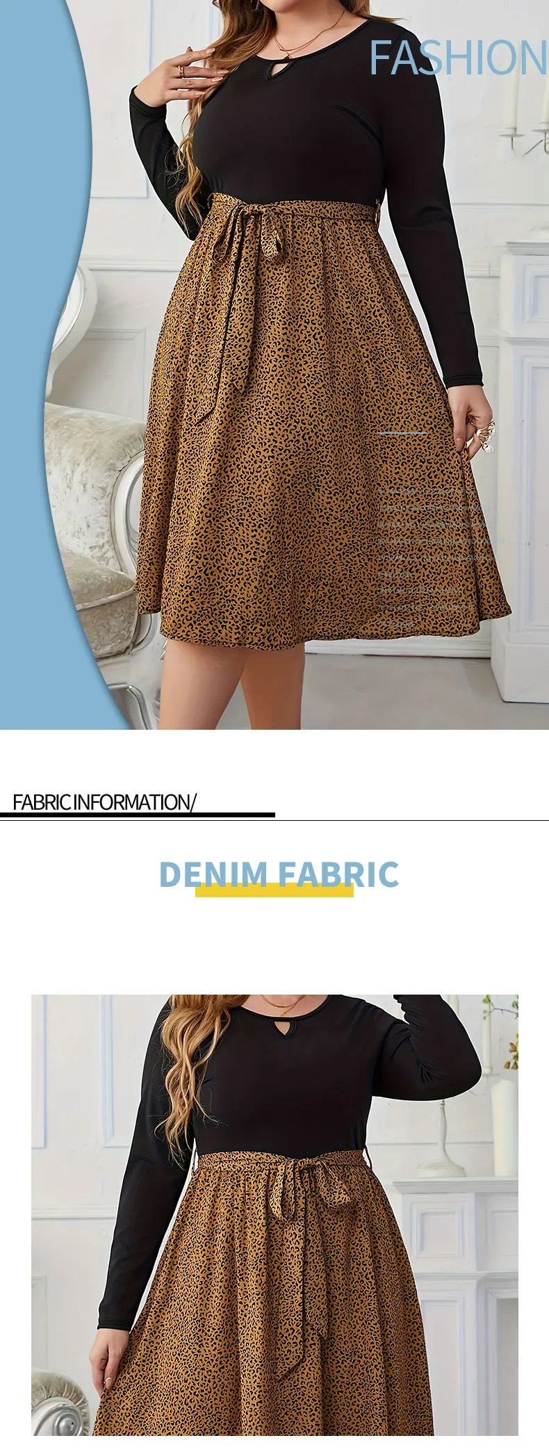 Women's Oversized Woven Dress Casual Bohemian Maxi Summer A-Line Long Dress with Pockets Full Length Clothing