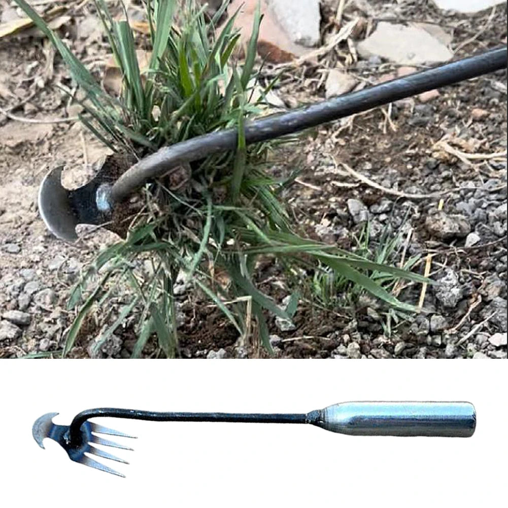 Garden Weeder
