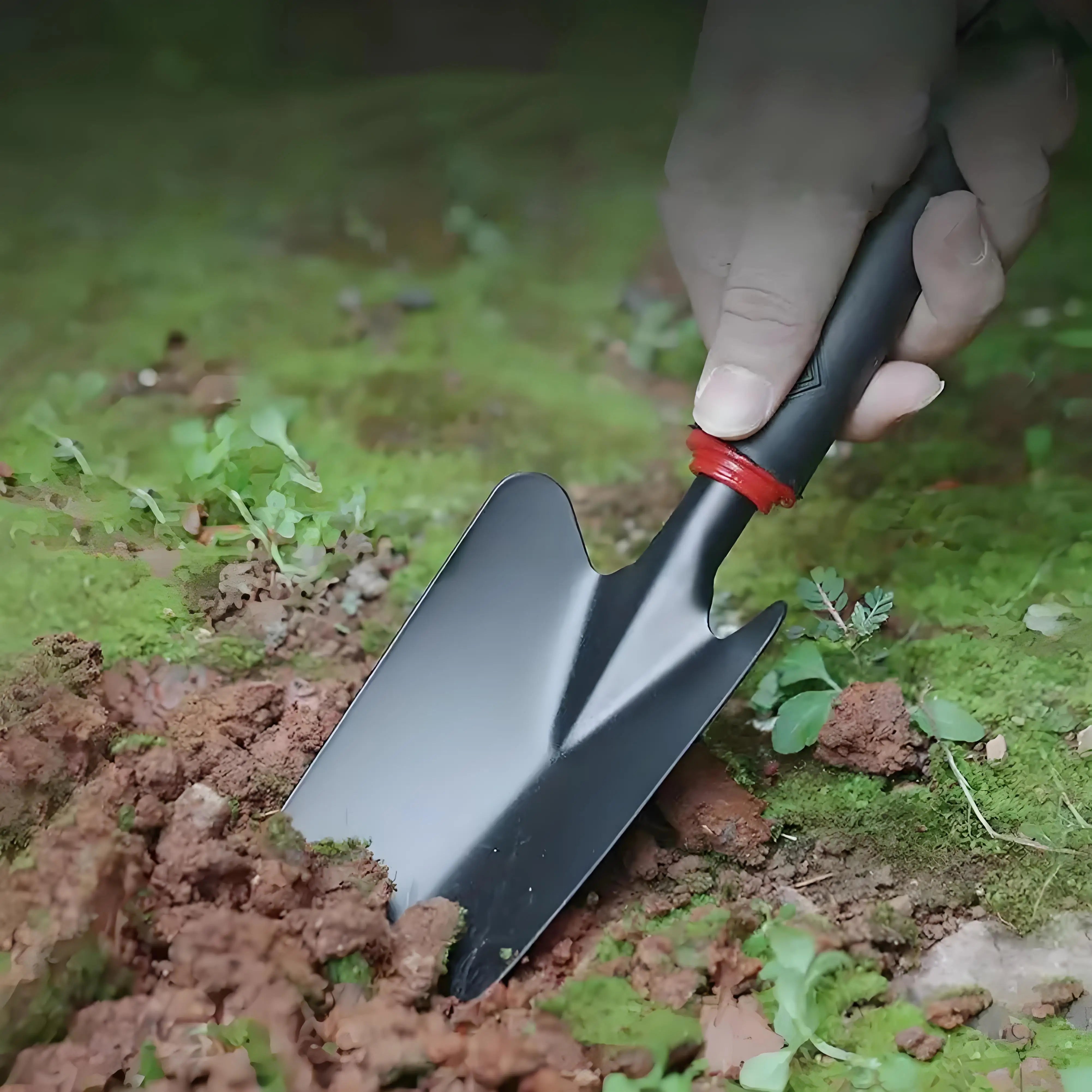 Garden weeding Tool