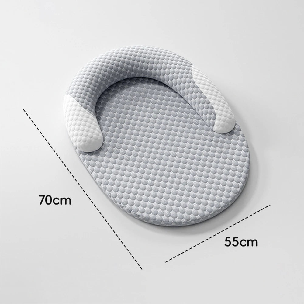 Dog Cooling Pad Mat