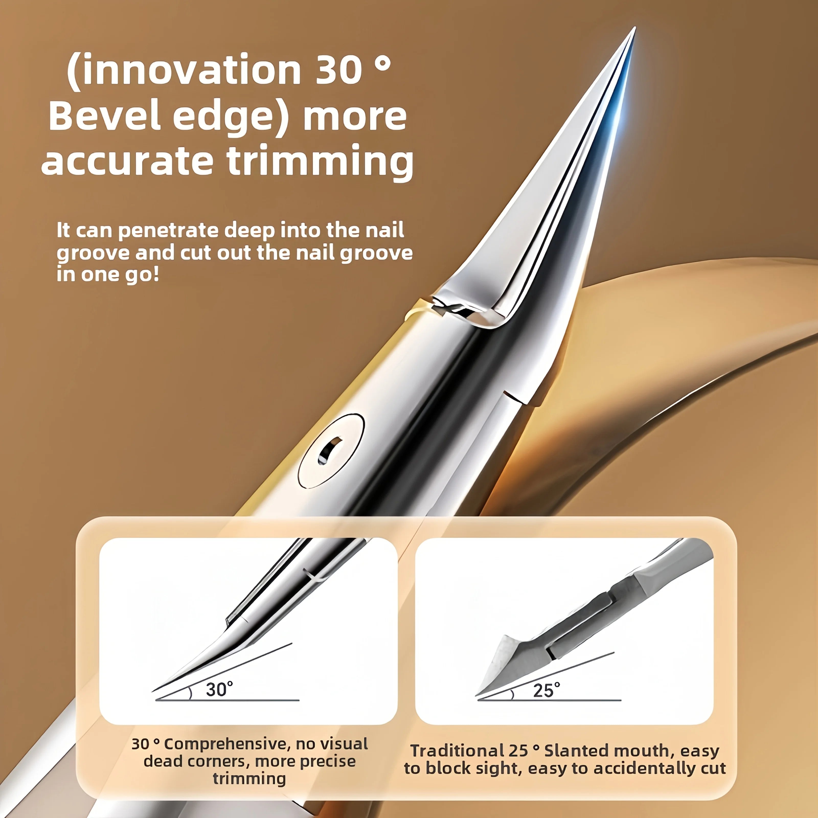 1pcs Professional Correction Tool Sets