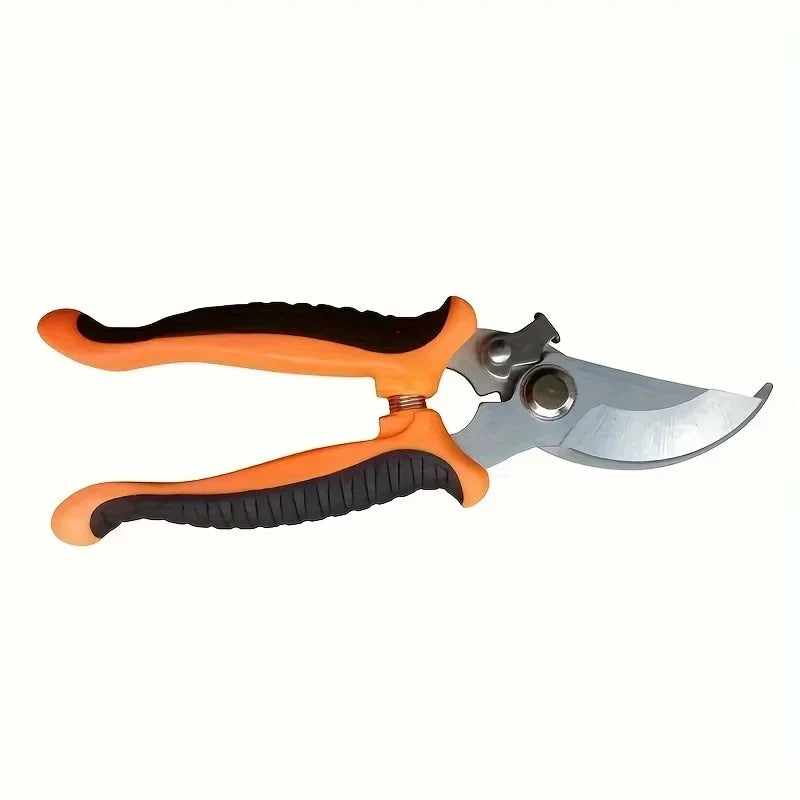 Stainless Steel Professional Gardening Shearing