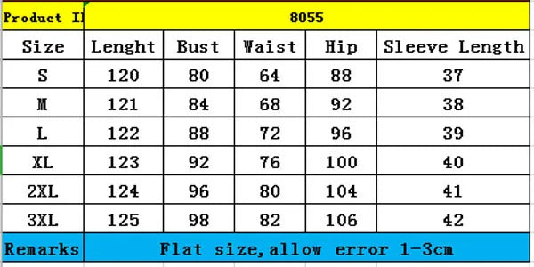 V-neck Short Sleeve Dresses for Women.
