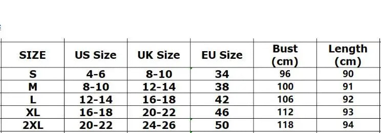 Women's Casual Elegant Loose Dresses with Turn-down Collar and Summer Solid Short Sleeve Shirt