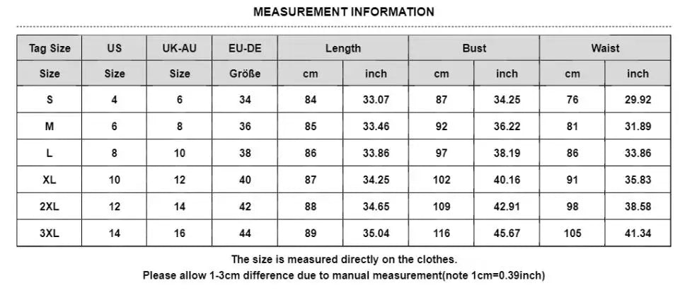 Women's dresses Summer fashion Stitching V neck Loose bohemian