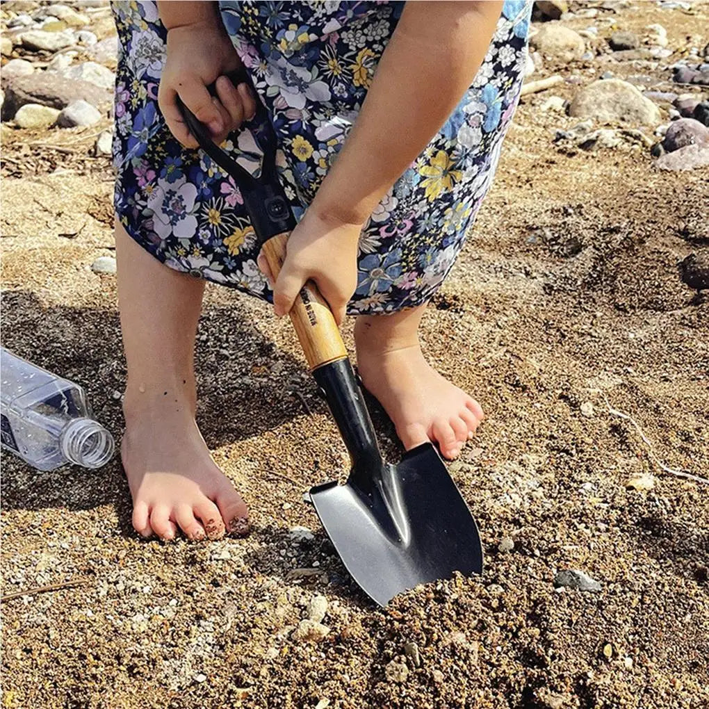 35.8/50.5cm Digging Shovel