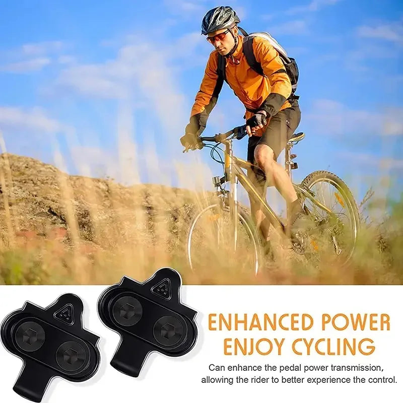 Cycling Sport Road Bike Footwear