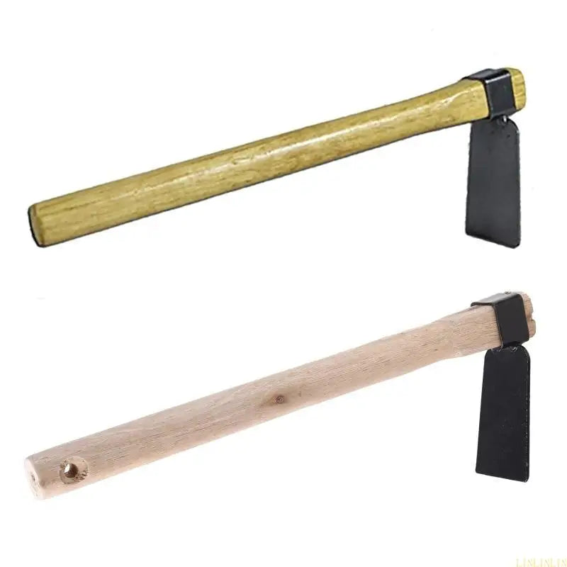 Low Carbon Steel + Mini Hand Tools