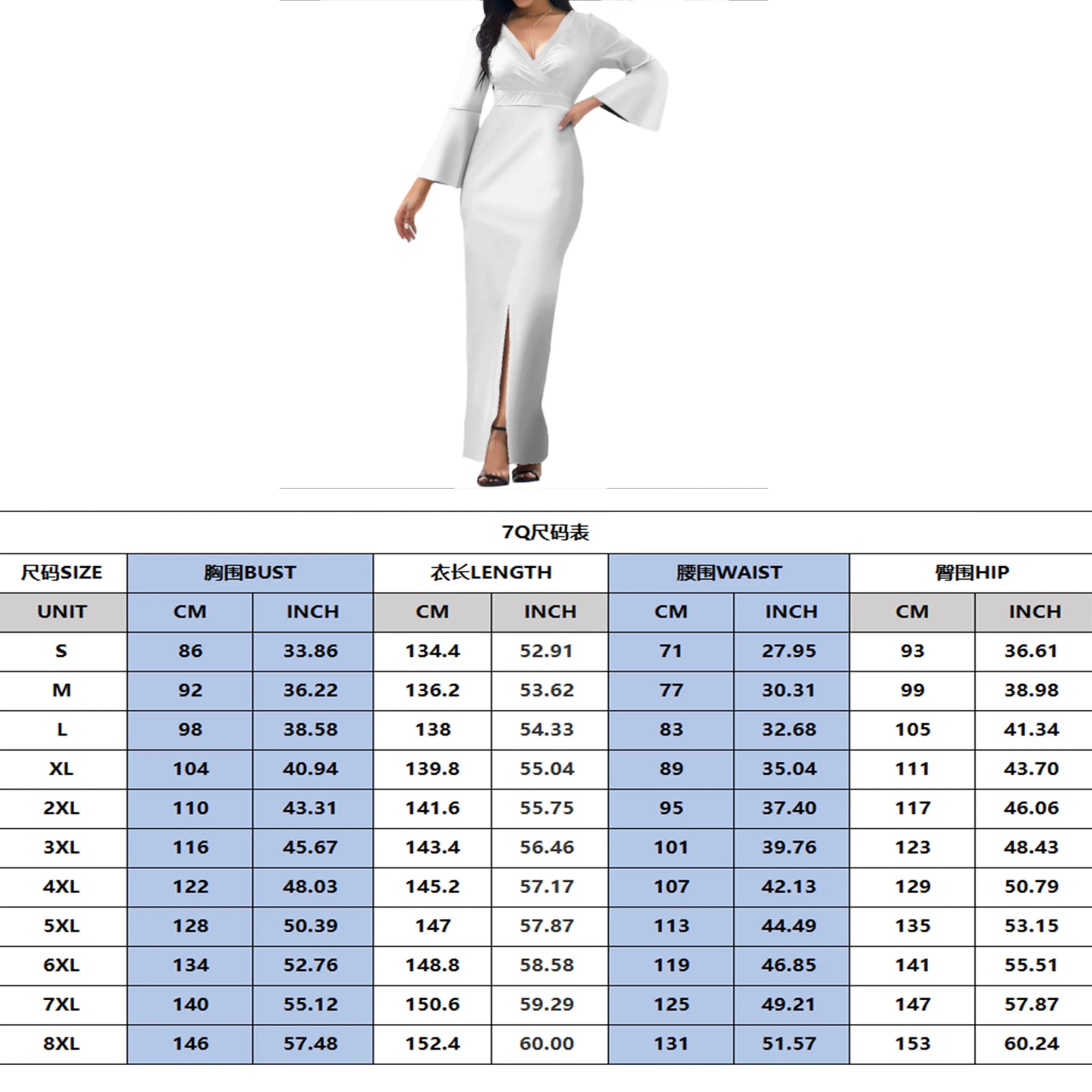 Tribal Peoples Polynesian Custom Couple Banquet Dress Women'S Elegant Dress Men'S Fashion Shirt Samoa Club Women'S Long Dress