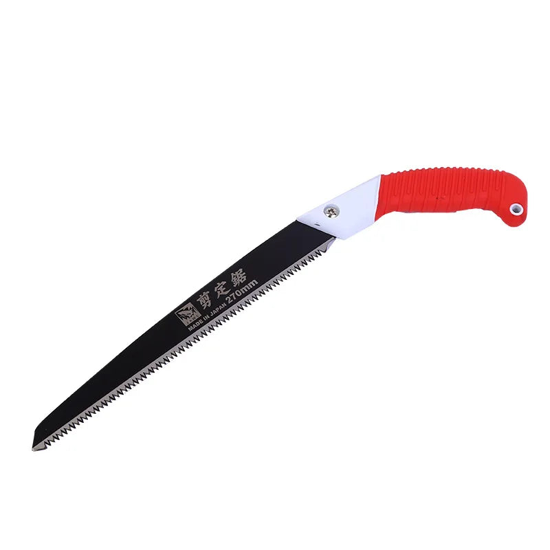 Cutting Fixed Saw Garden Logging Outdoor Saw