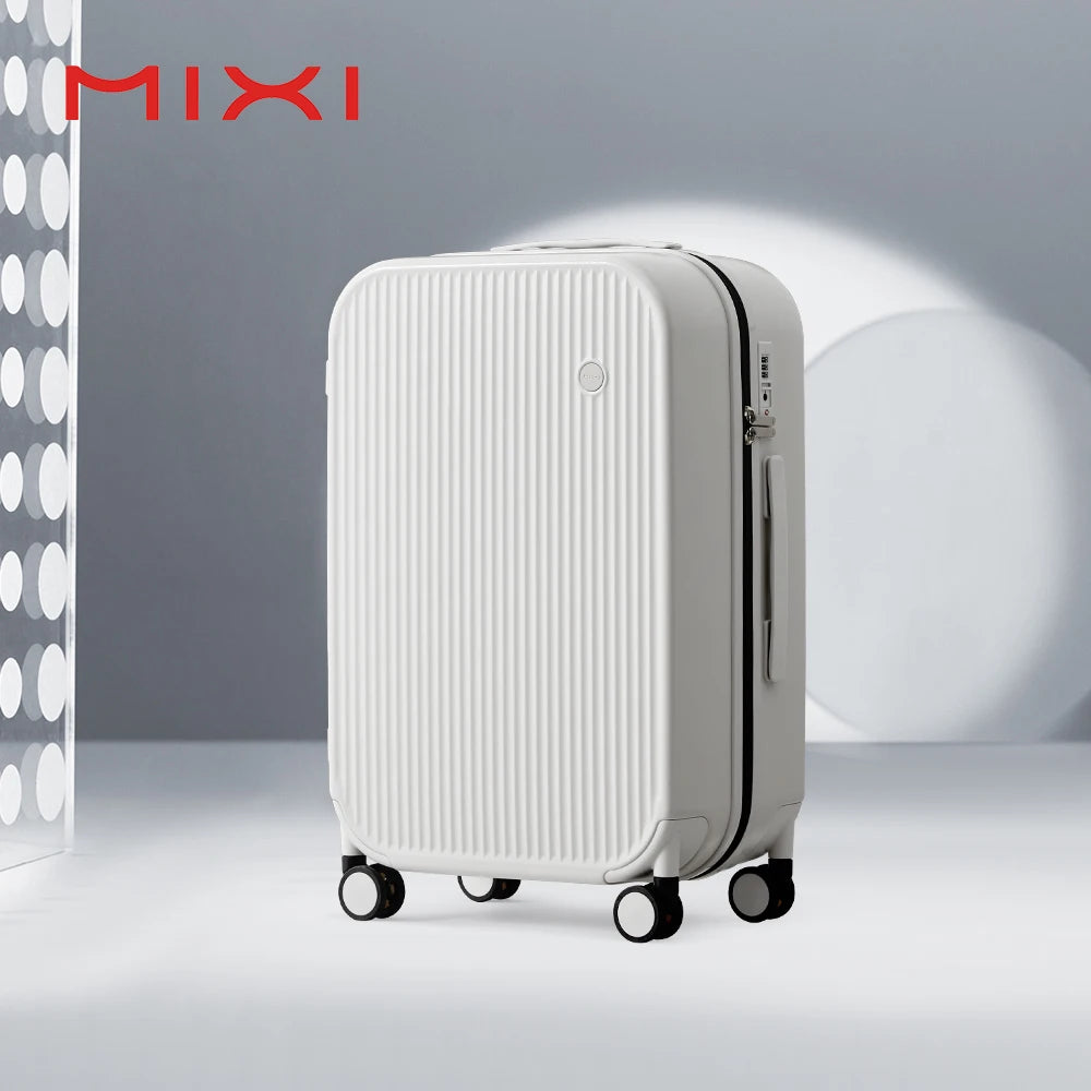 20 Inch Cabin Size Lightweight Luggage
