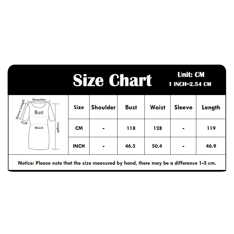 Unique Style New 2025 Summer Korean Style Woman Black Sleeveless Sundress Loose Fit Girls Casual Beach Cute Sun Dress JKXD057