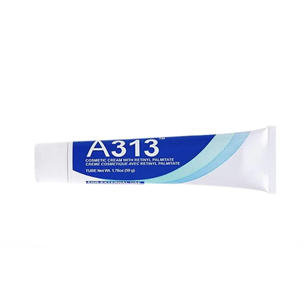 A313 Retinol Pommade Vitamin A Face Cream