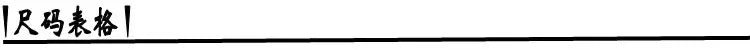 2025 New Women's Vest Skirt Pocket Ethnic Style Fashion Printed V-neck Simple Vacation Beach Mini Dress for Female