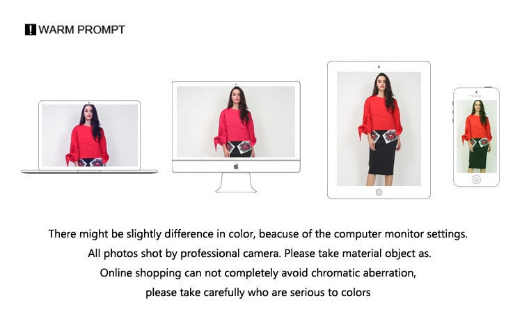 2025 Summer New in Pink Sleeveless Ribbed Knit Bodycon Mini Dress Versatile Work & Casual Outfit