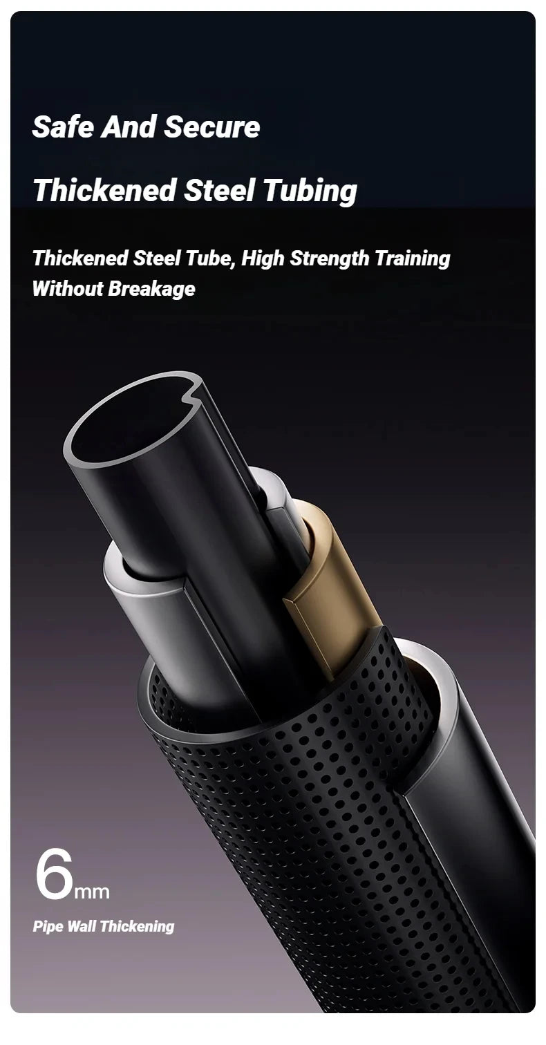 Abdominal Sit Up Equipment Suction Cups