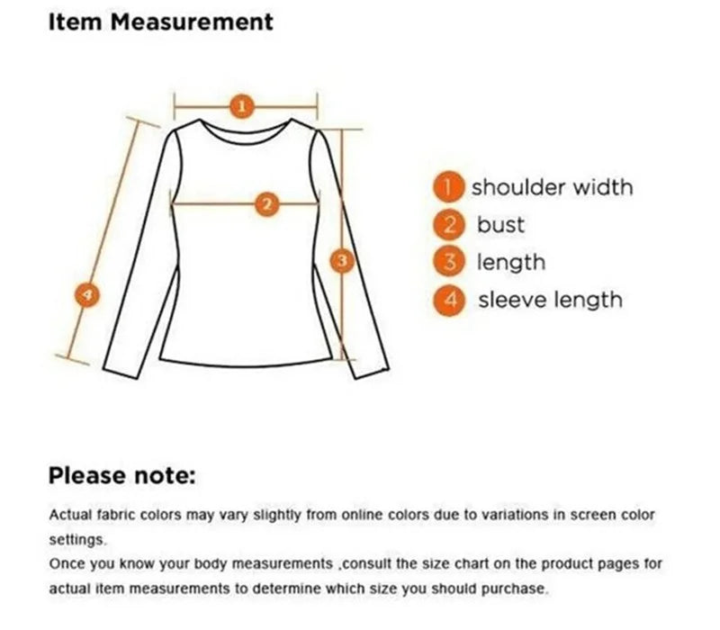 2025Spring Autumn New Windbreaker Coat Women Fashion Slim Mid Long Lace Trench Coat Female Casual Double-breasted Outerwear Tops