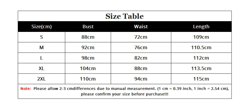 2024 Women Floral Print Spaghetti Straps Summer Boho Beach Dress Print Elegant Suspenders Square Neck Slit Dress Vestidos