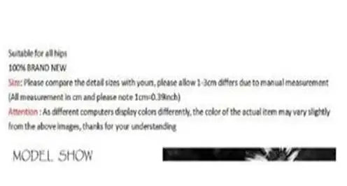 Sexy Transparent Mesh Sheer Jackets 2024 Summer Thin Long Sleeve Brief Outwears Women Zipper Beachwear Coats